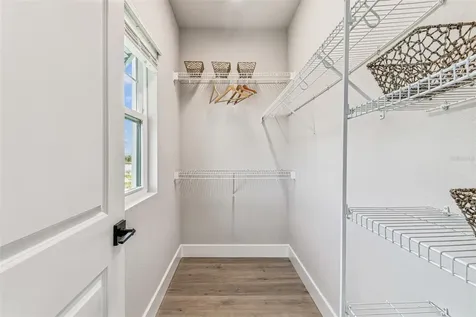 7236 Sutton Lane Sarasota FL 34240