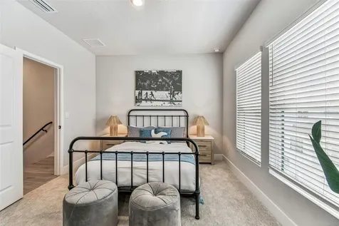 7236 Sutton Lane Sarasota FL 34240