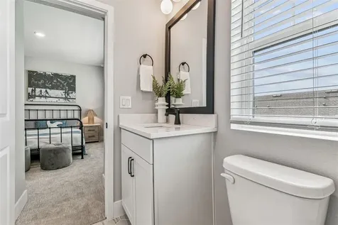 7236 Sutton Lane Sarasota FL 34240