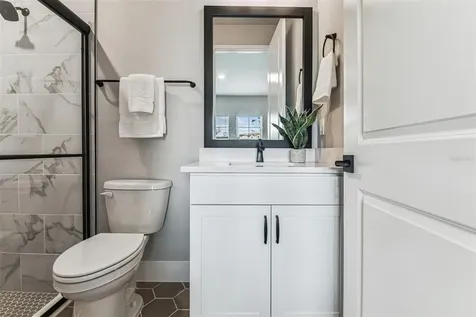 7236 Sutton Lane Sarasota FL 34240