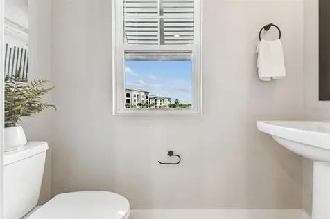 7236 Sutton Lane Sarasota FL 34240