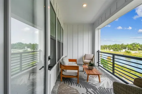 7236 Sutton Lane Sarasota FL 34240