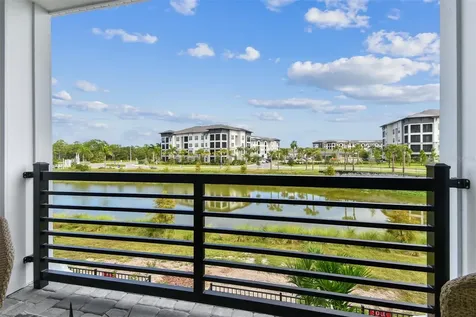 7236 Sutton Lane Sarasota FL 34240