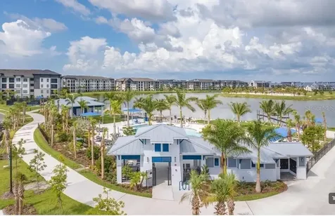 7236 Sutton Lane Sarasota FL 34240
