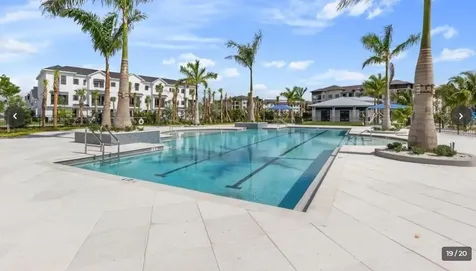 7236 Sutton Lane Sarasota FL 34240
