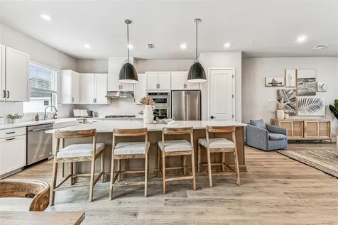 7236 Sutton Lane Sarasota FL 34240