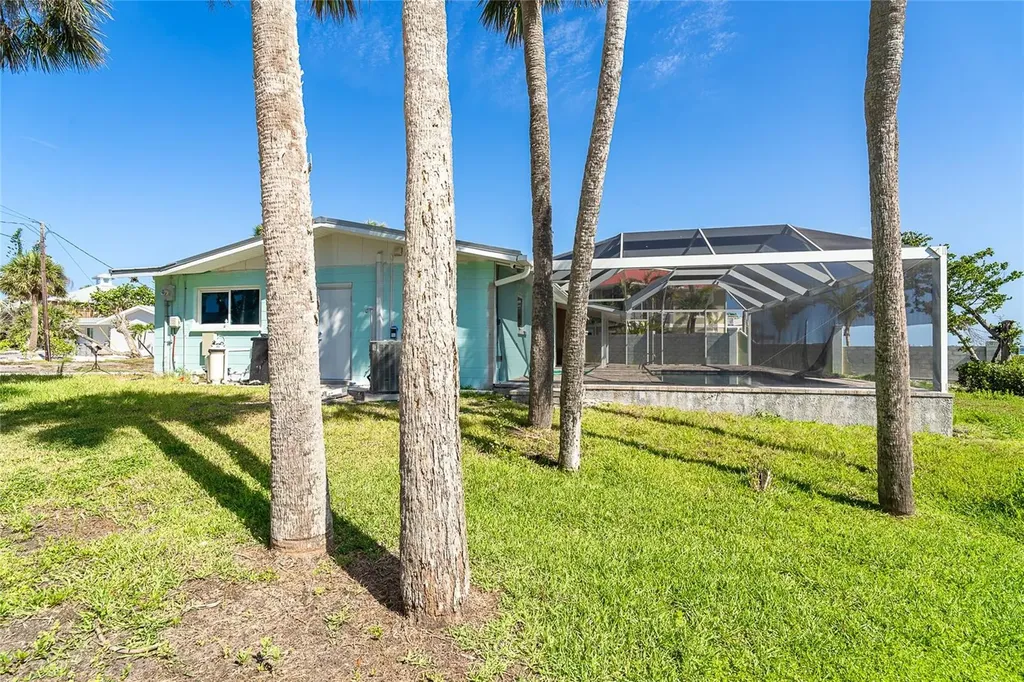 4093 Pelican Shores Circle Englewood FL 34223