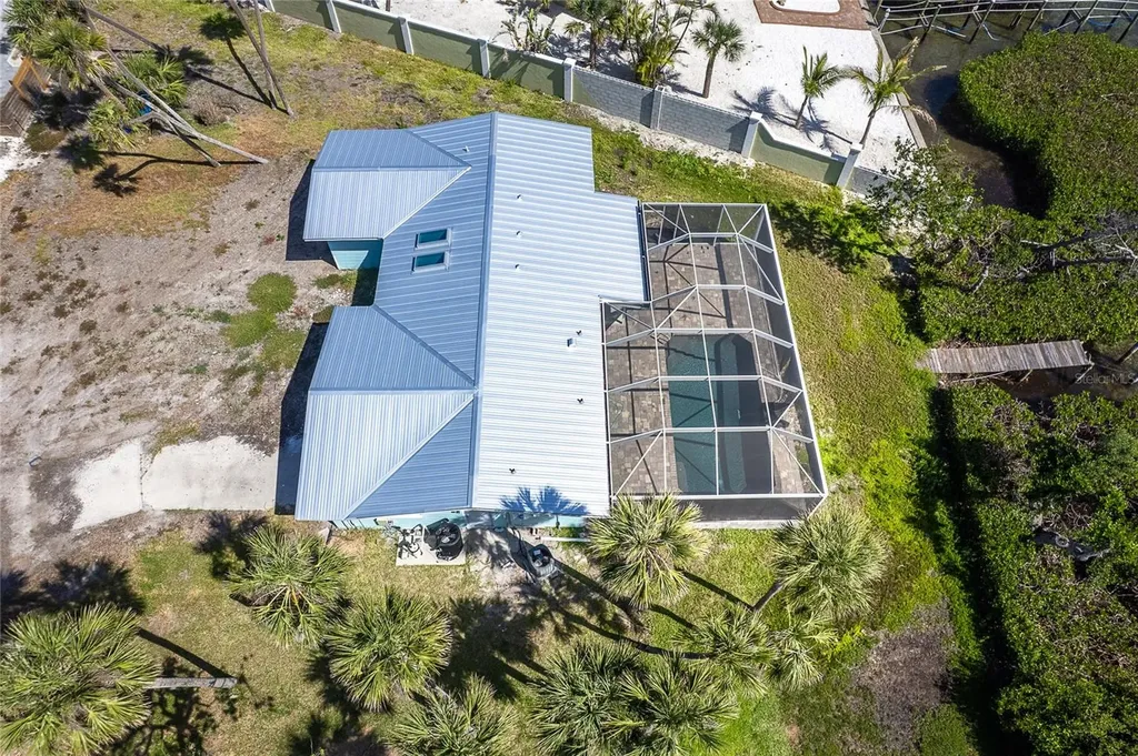 4093 Pelican Shores Circle Englewood FL 34223