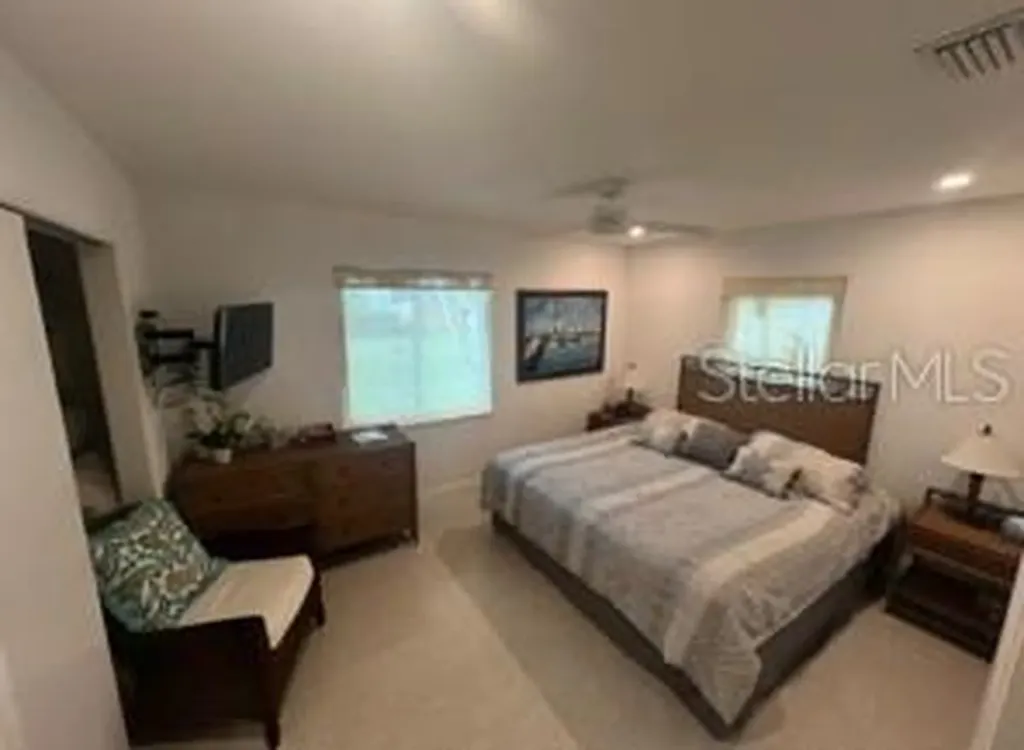 4093 Pelican Shores Circle Englewood FL 34223