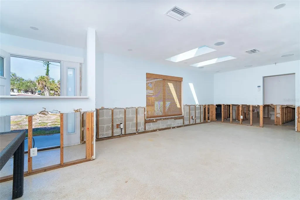 4093 Pelican Shores Circle Englewood FL 34223