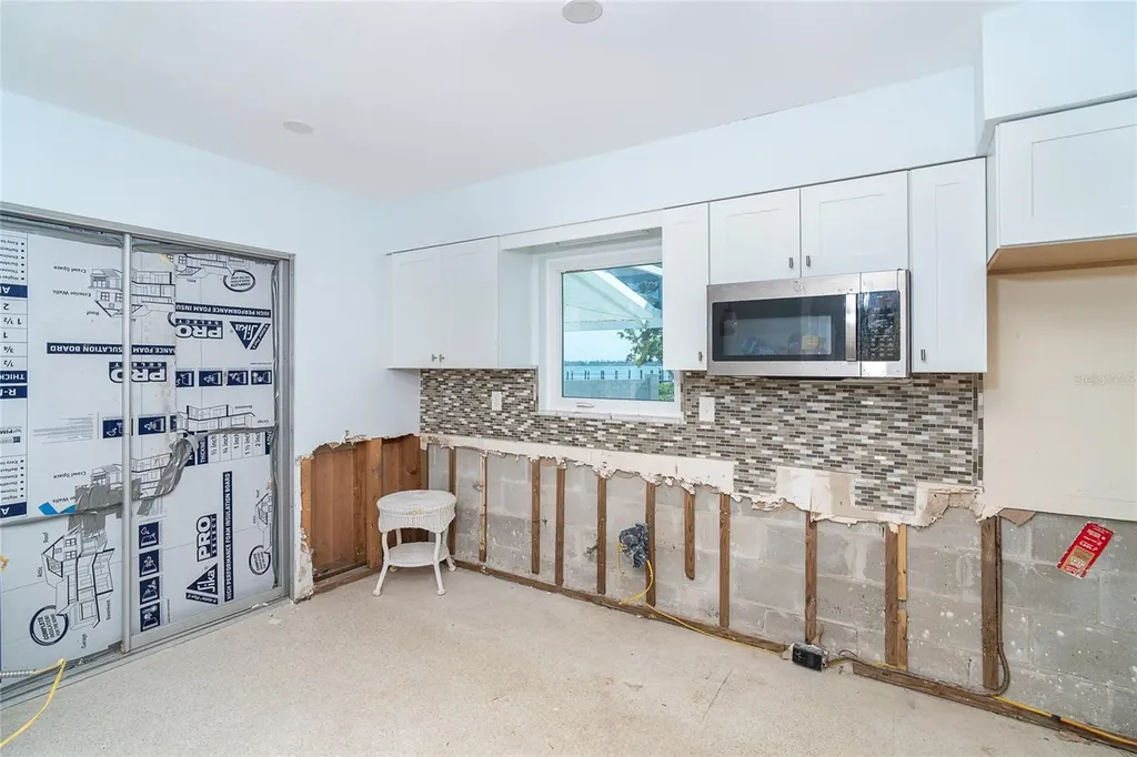 4093 Pelican Shores Circle Englewood FL 34223