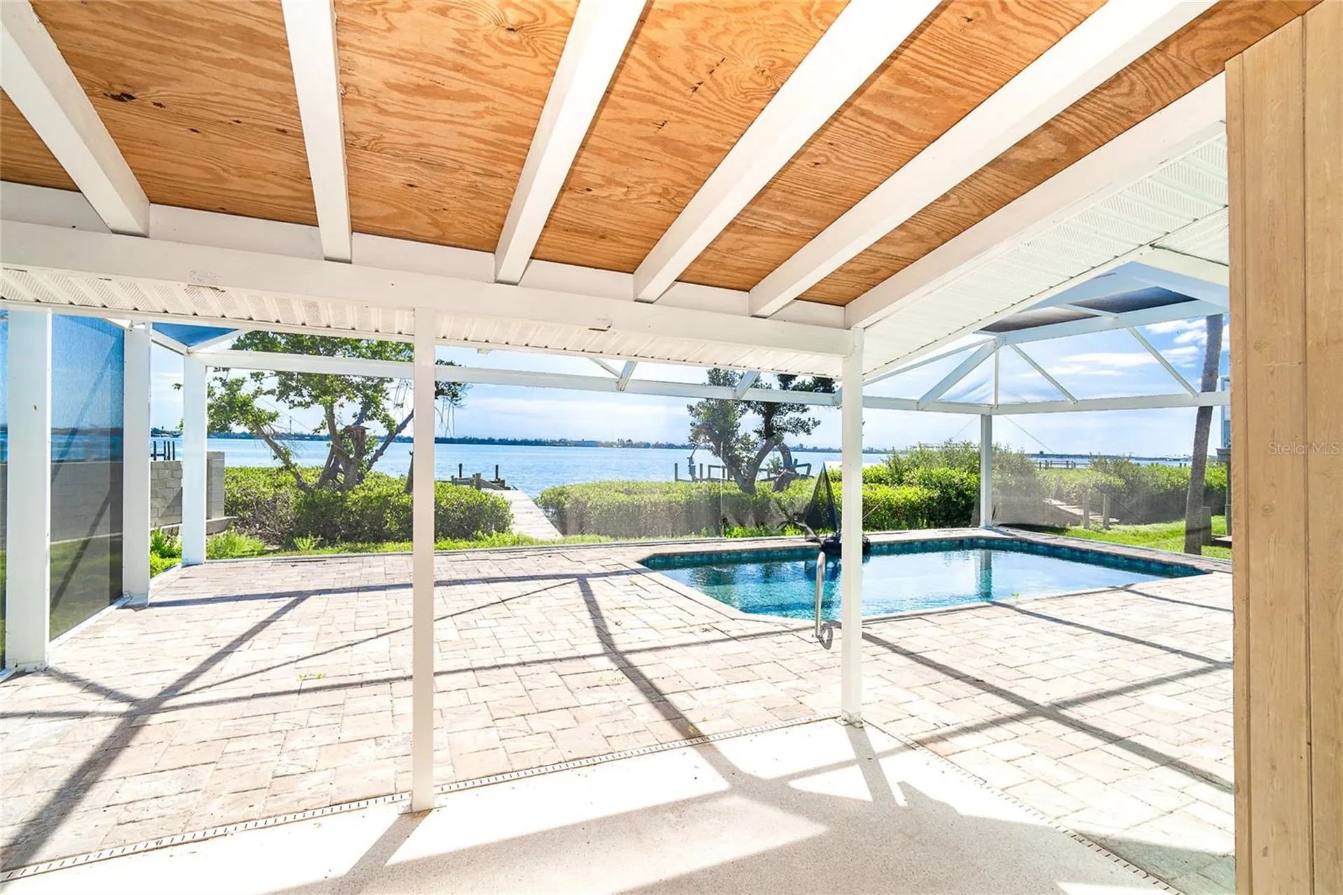 4093 Pelican Shores Circle Englewood FL 34223