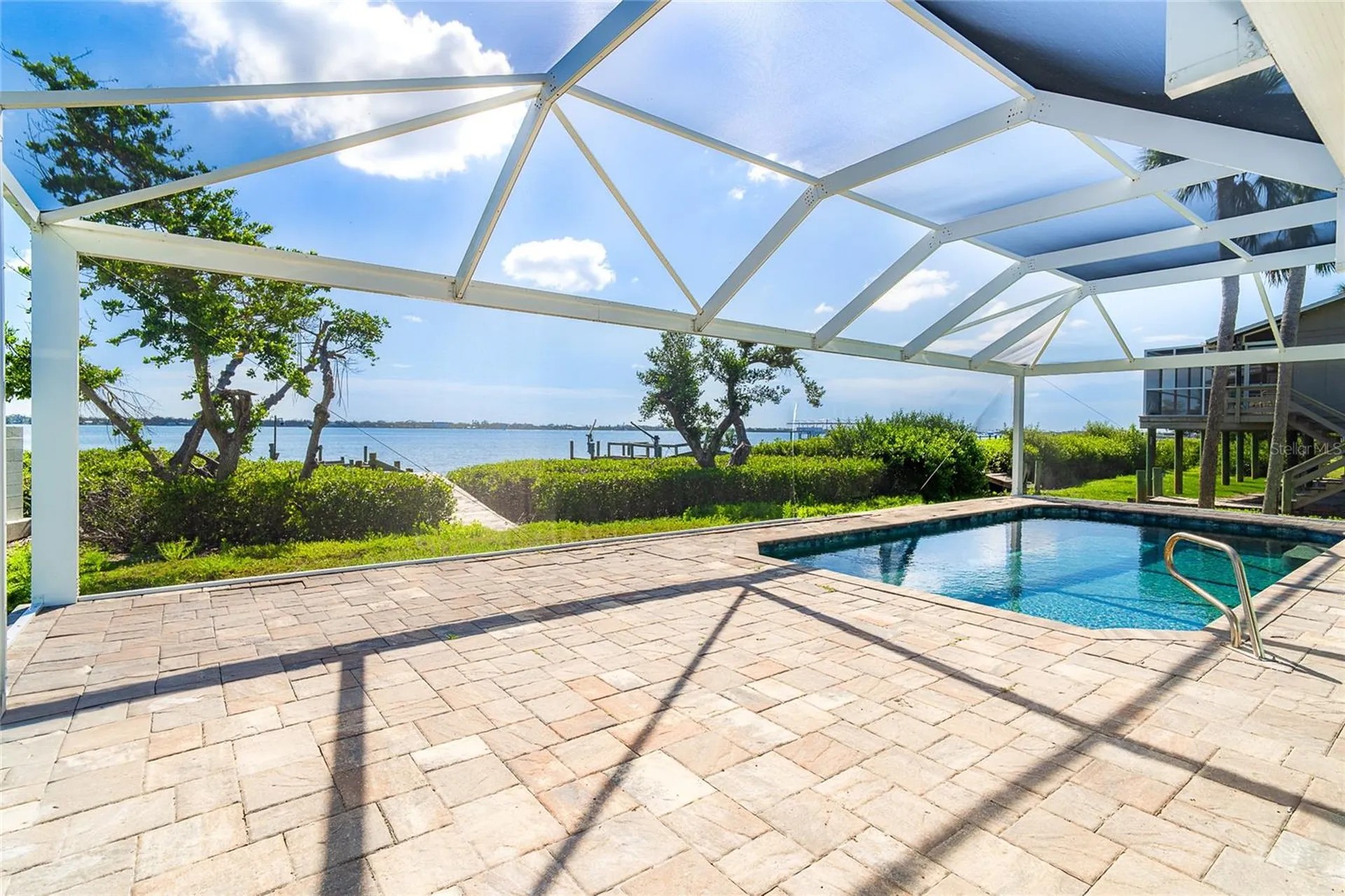 4093 Pelican Shores Circle Englewood FL 34223