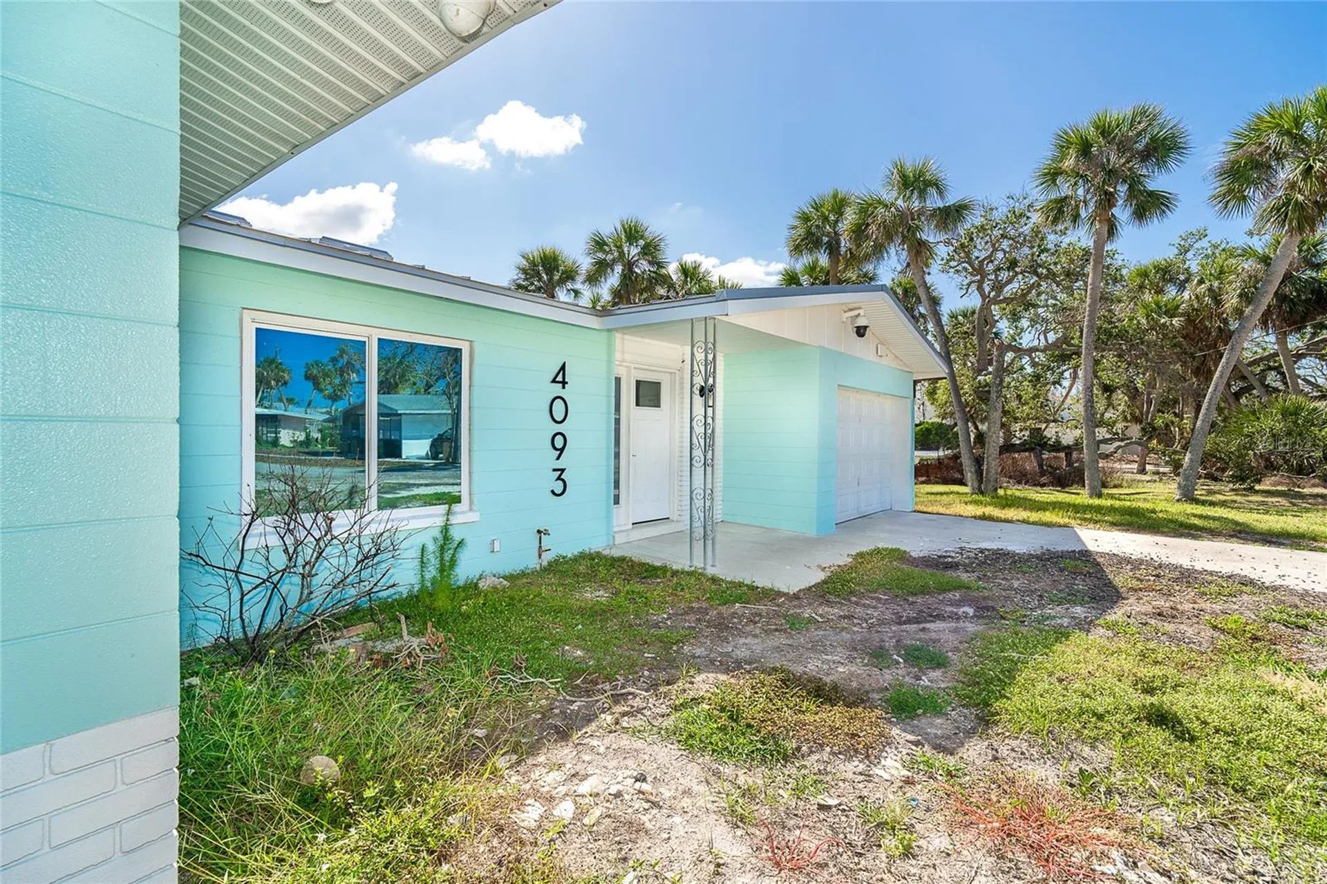 4093 Pelican Shores Circle Englewood FL 34223