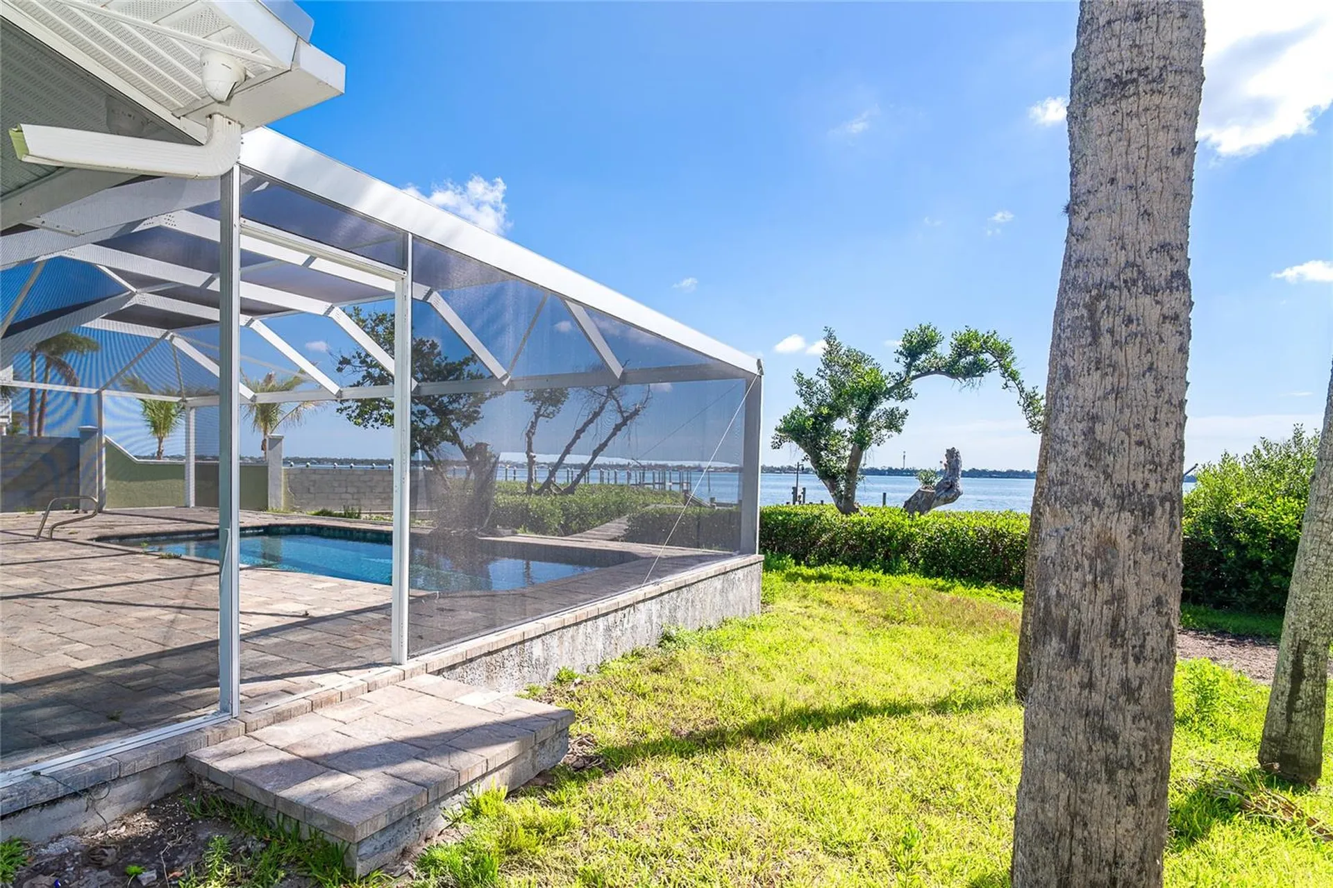 4093 Pelican Shores Circle Englewood FL 34223