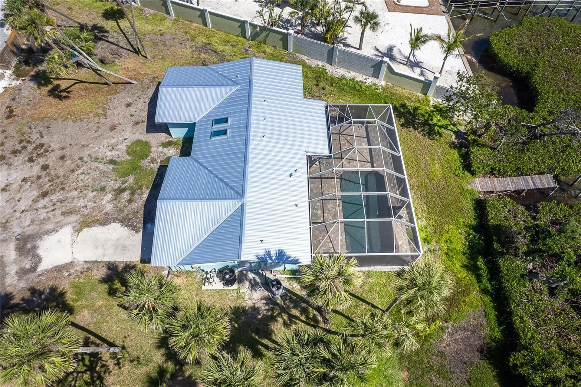 4093 Pelican Shores Circle Englewood FL 34223