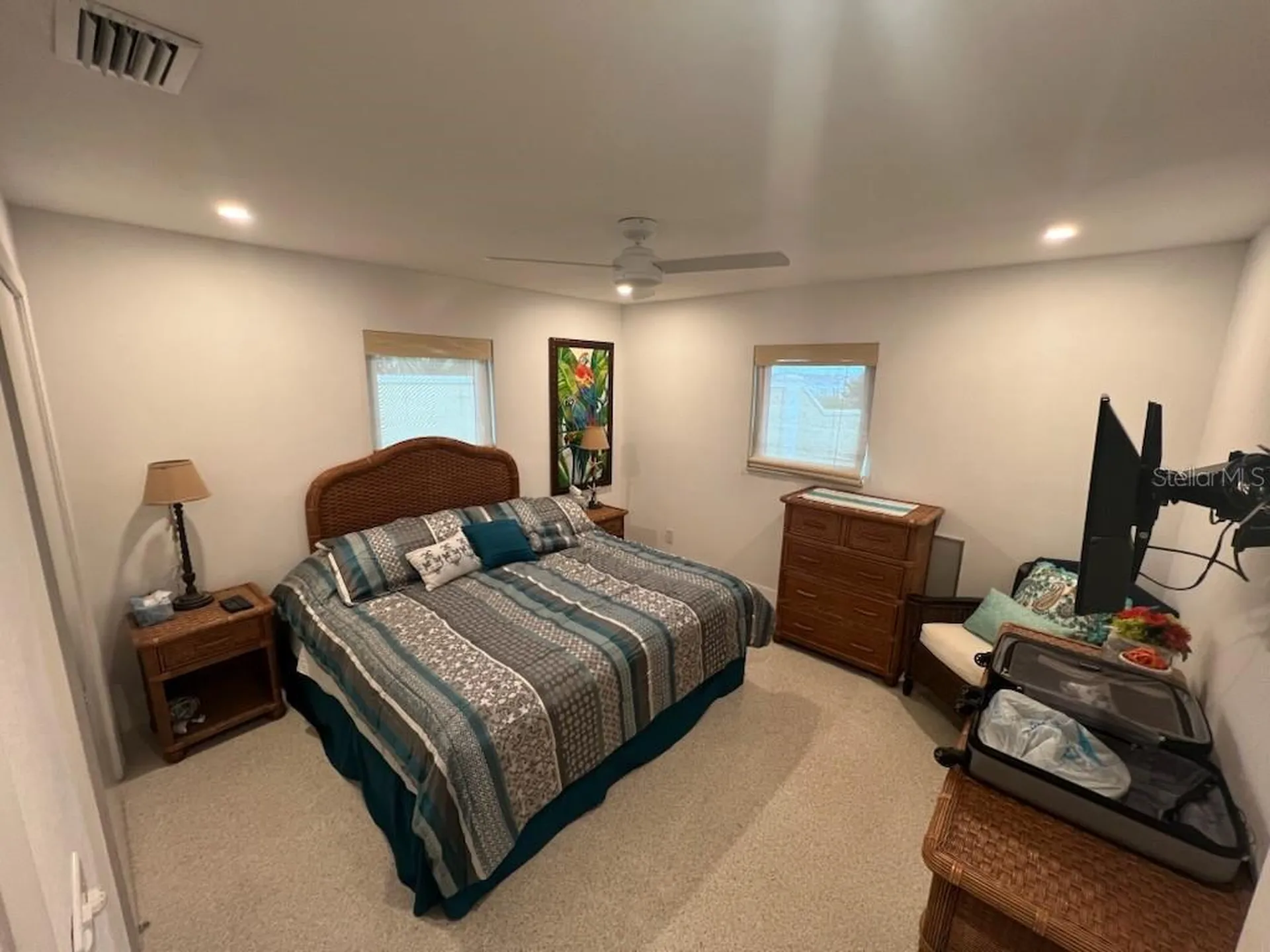4093 Pelican Shores Circle Englewood FL 34223