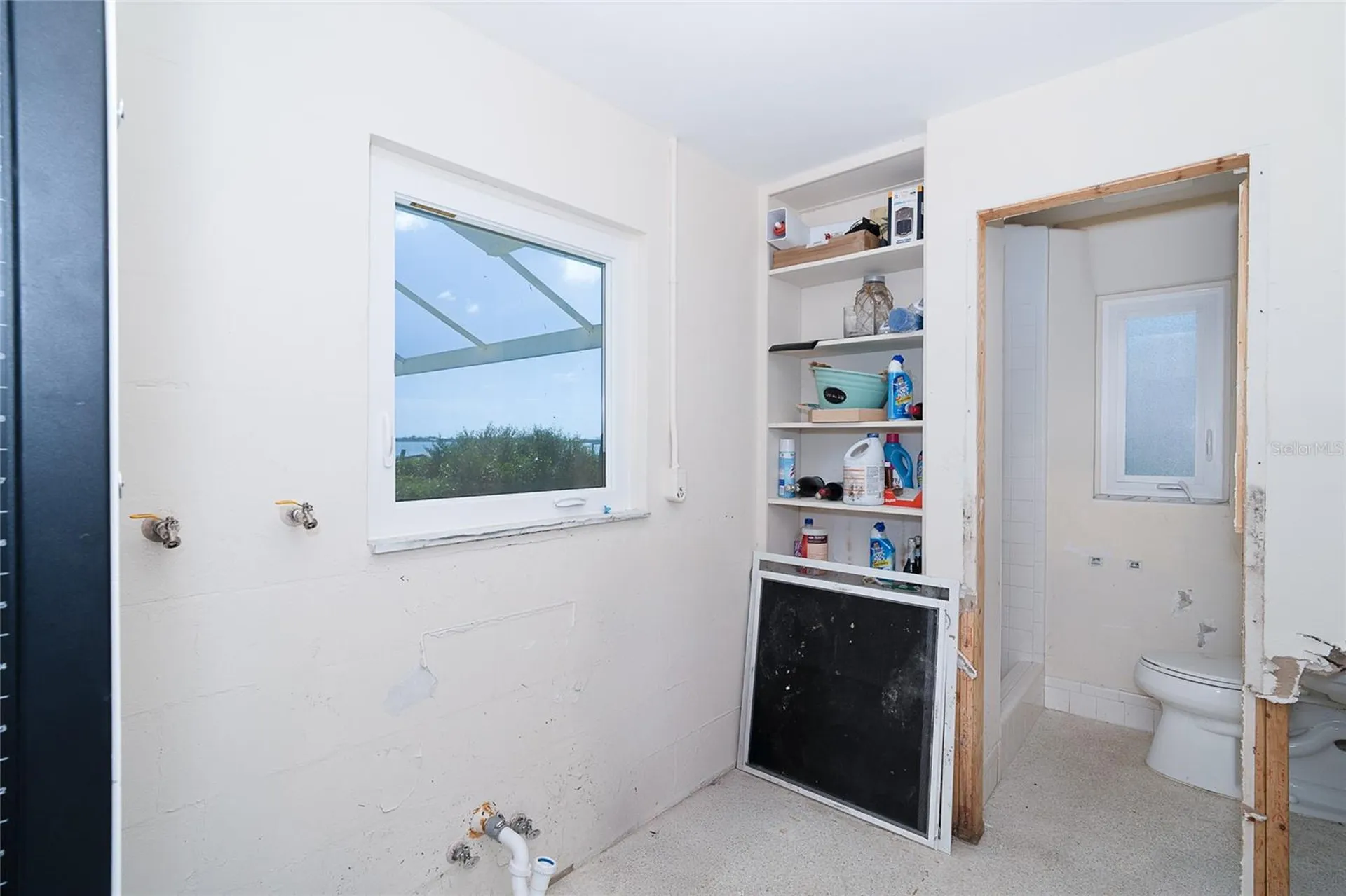 4093 Pelican Shores Circle Englewood FL 34223