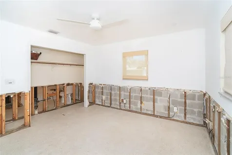 4093 Pelican Shores Circle Englewood FL 34223