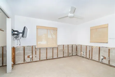 4093 Pelican Shores Circle Englewood FL 34223