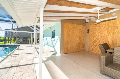 4093 Pelican Shores Circle Englewood FL 34223