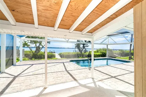 4093 Pelican Shores Circle Englewood FL 34223