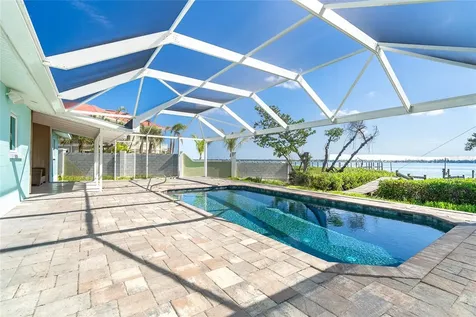 4093 Pelican Shores Circle Englewood FL 34223