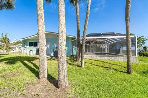 4093 Pelican Shores Circle Englewood FL 34223
