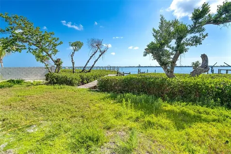 4093 Pelican Shores Circle Englewood FL 34223