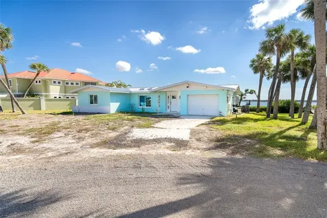 4093 Pelican Shores Circle Englewood FL 34223