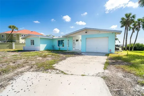 4093 Pelican Shores Circle Englewood FL 34223
