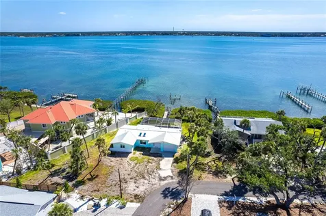 4093 Pelican Shores Circle Englewood FL 34223