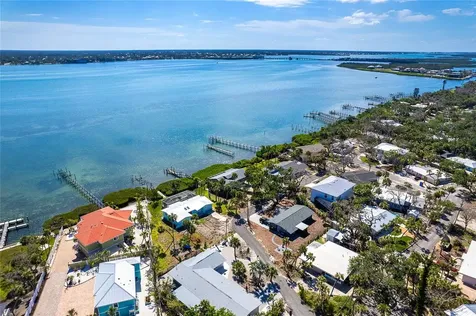 4093 Pelican Shores Circle Englewood FL 34223