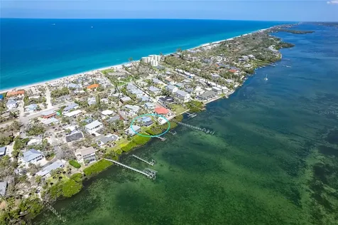 4093 Pelican Shores Circle Englewood FL 34223