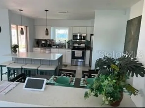 4093 Pelican Shores Circle Englewood FL 34223