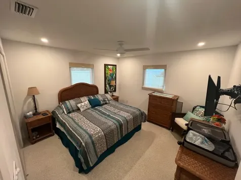 4093 Pelican Shores Circle Englewood FL 34223