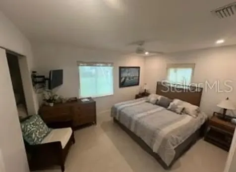 4093 Pelican Shores Circle Englewood FL 34223