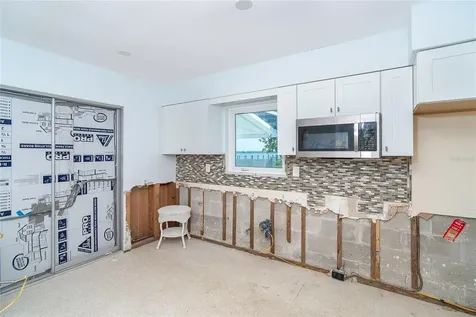 4093 Pelican Shores Circle Englewood FL 34223