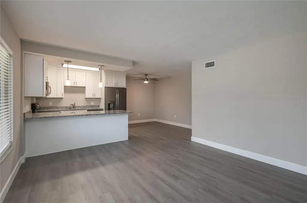 1700 6th Street NW Winter Haven FL 33881