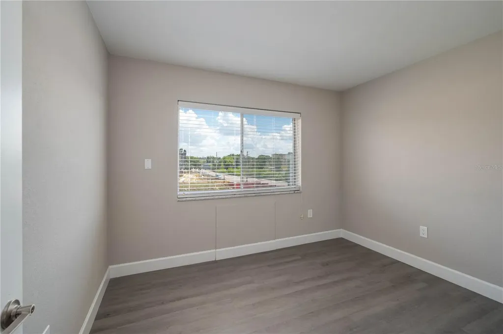 1700 6th Street NW Winter Haven FL 33881