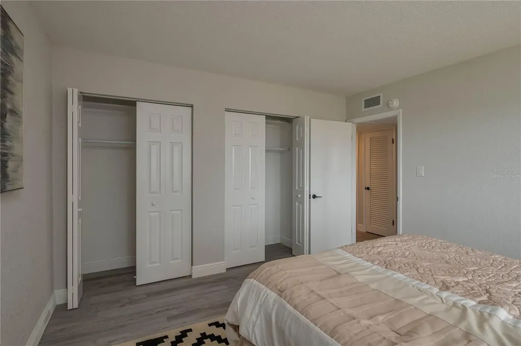 1700 6th Street NW Winter Haven FL 33881