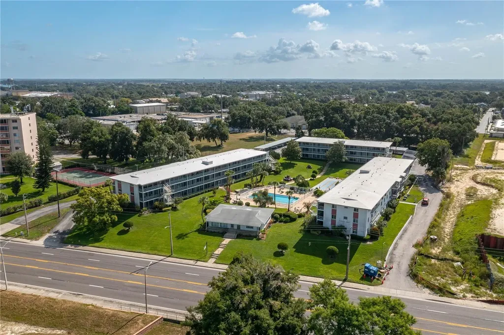 1700 6th Street NW Winter Haven FL 33881