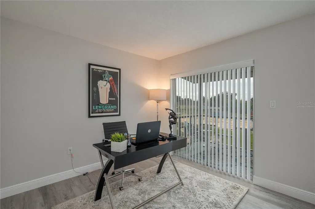 1700 6th Street NW Winter Haven FL 33881