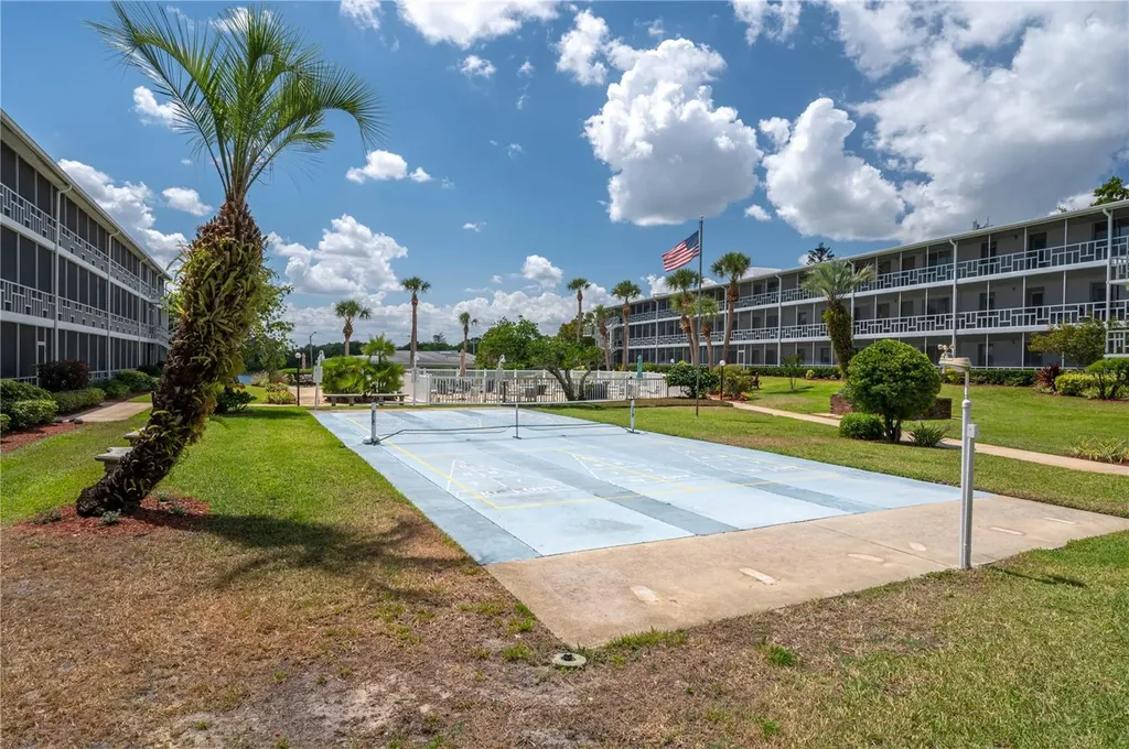 1700 6th Street NW Winter Haven FL 33881