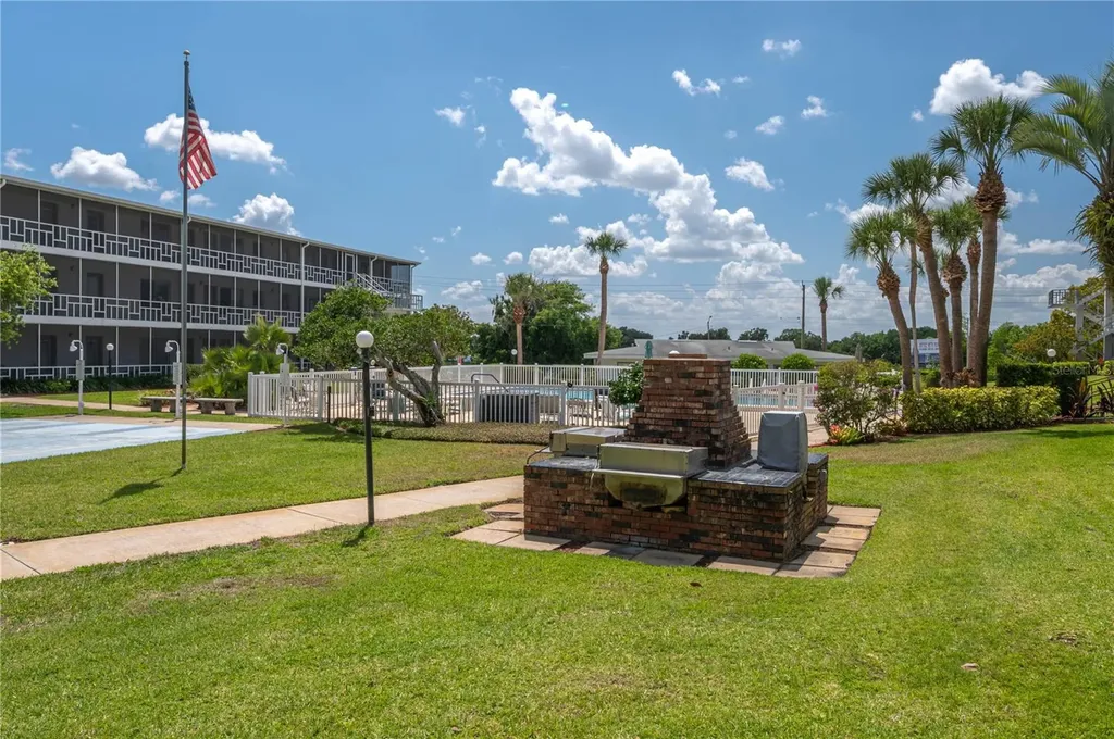 1700 6th Street NW Winter Haven FL 33881