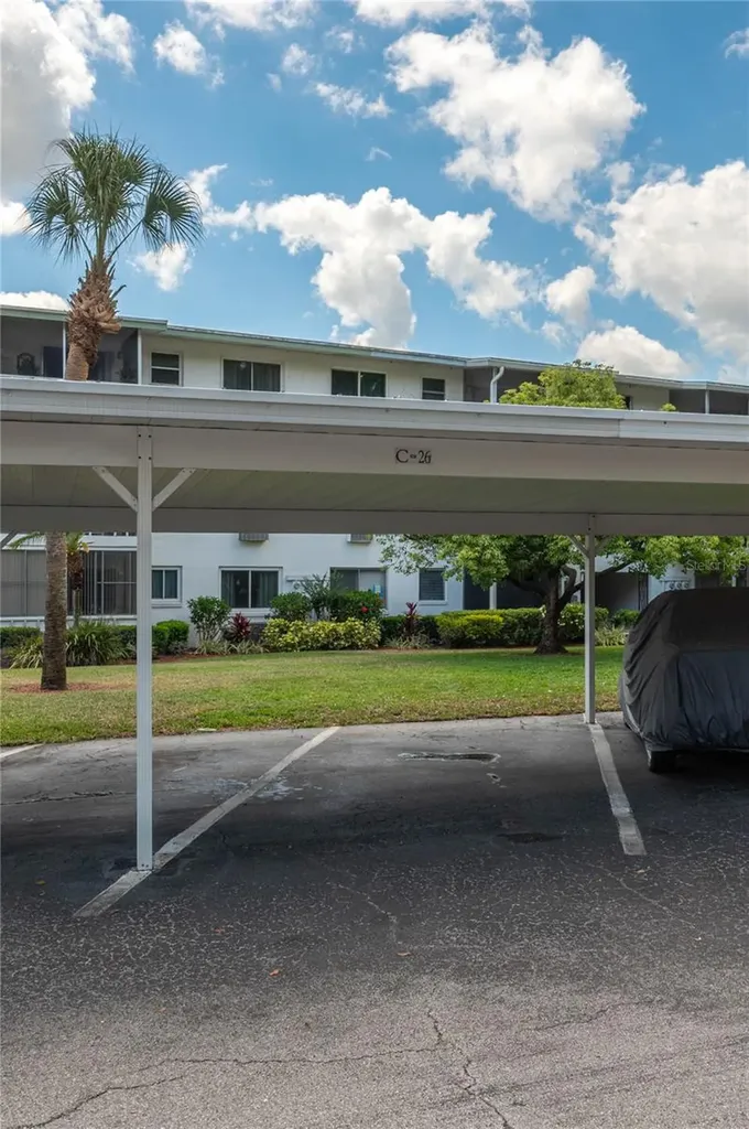 1700 6th Street NW Winter Haven FL 33881