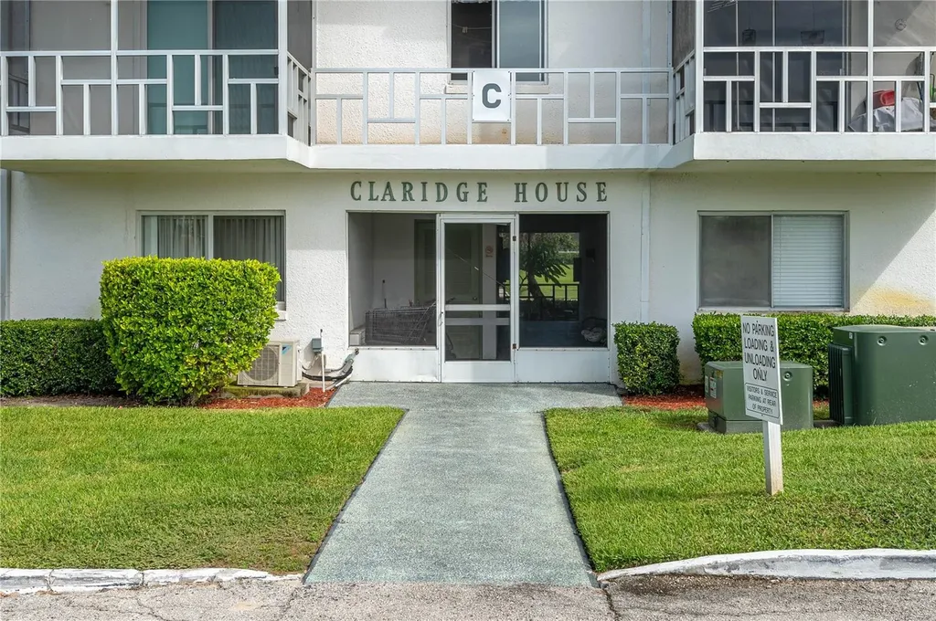 1700 6th Street NW Winter Haven FL 33881