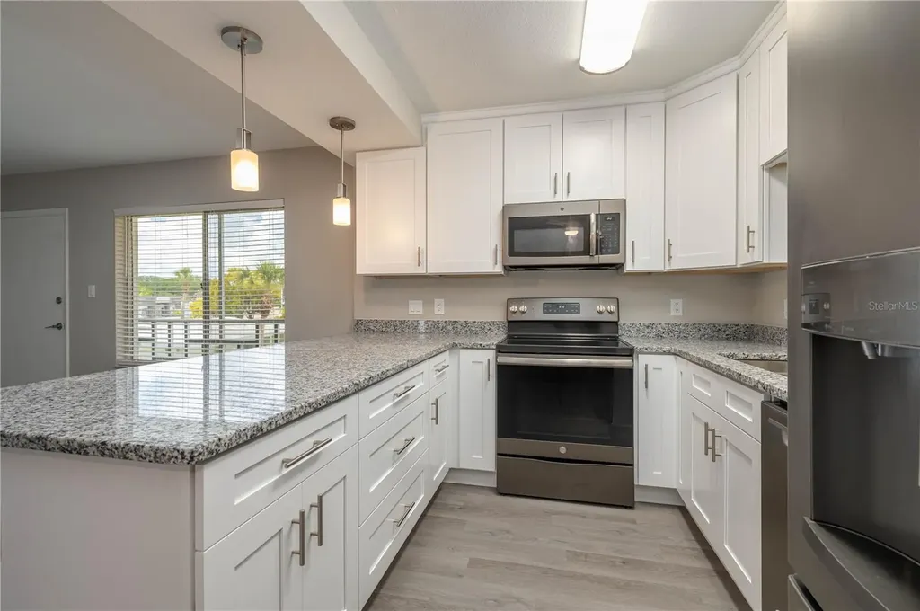 1700 6th Street NW Winter Haven FL 33881