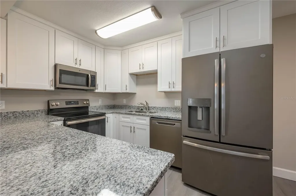 1700 6th Street NW Winter Haven FL 33881