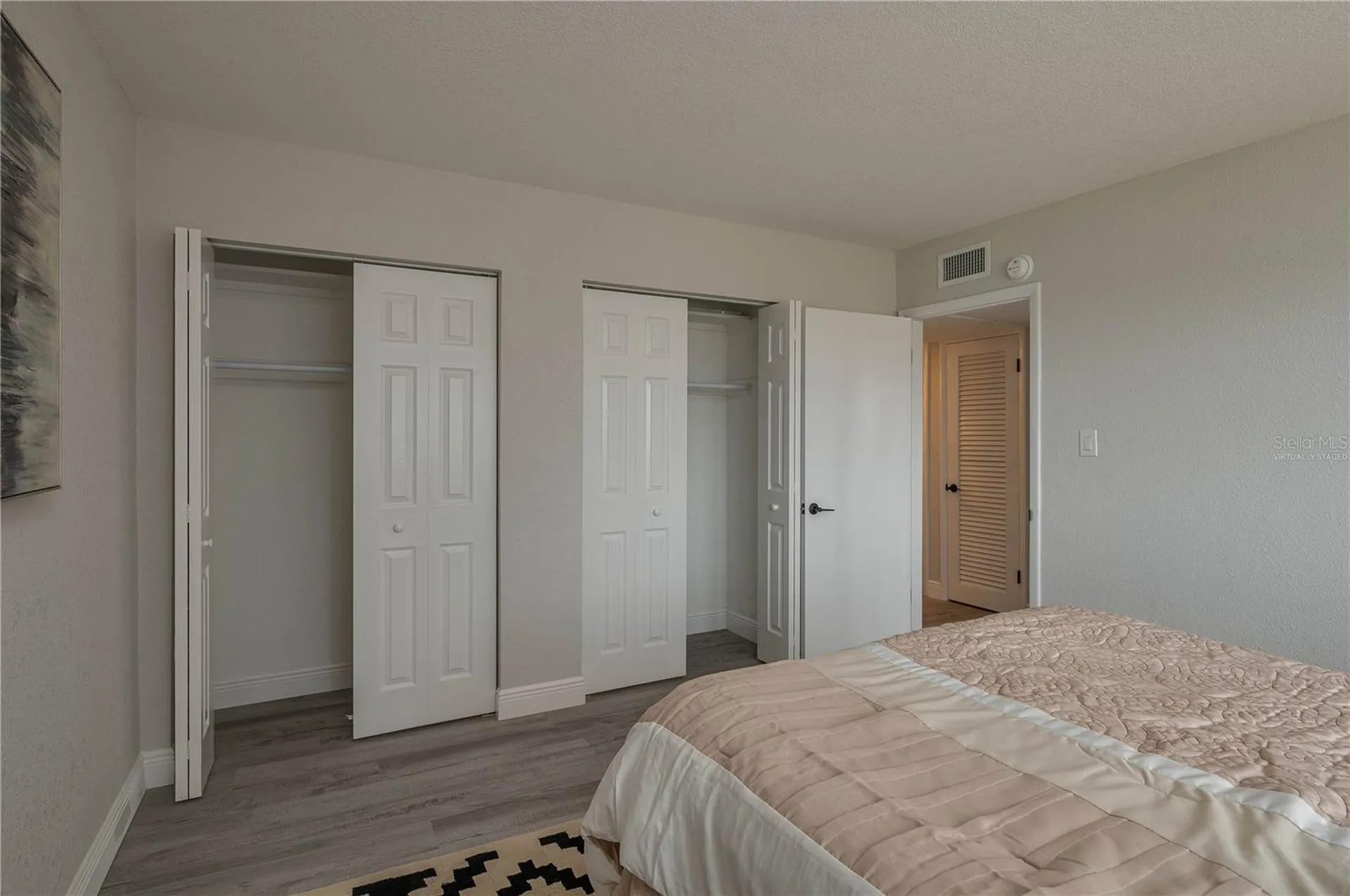 1700 6th Street NW Winter Haven FL 33881